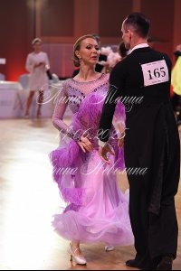 DSC_9574.JPG