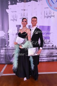 DSC_6686.JPG