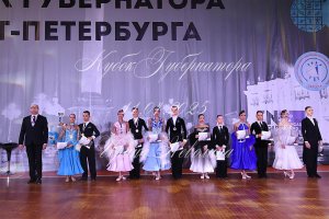 DSC_6637.JPG