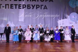 DSC_6640.JPG