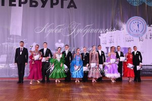 DSC_6678.JPG