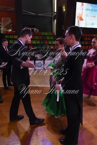 DSC_6666.JPG