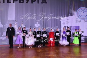 DSC_6605.JPG