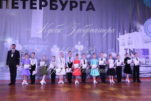 DSC_6576.JPG