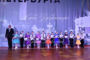 DSC_6538.JPG