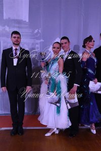 DSC_6717.JPG