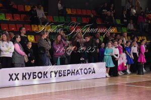 DSC_4956.JPG