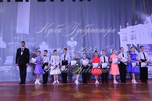 DSC_6493.JPG
