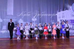 DSC_6497.JPG