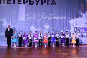 DSC_6536.JPG