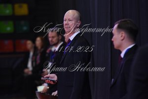 DSC_6308.JPG