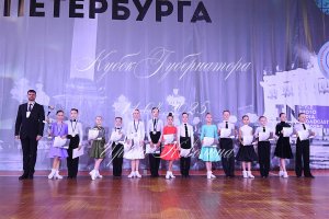 DSC_6571.JPG