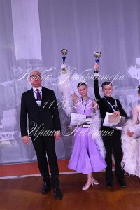 DSC_6609.JPG
