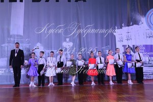 DSC_6491.JPG