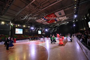 DSC_6419.JPG