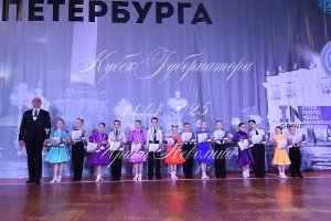 DSC_6531.JPG