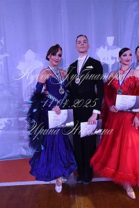 DSC_6703.JPG