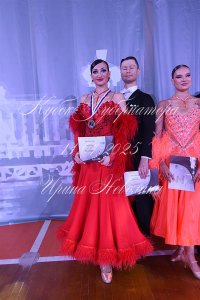 DSC_6698.JPG