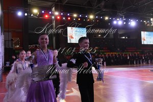 DSC_6614.JPG