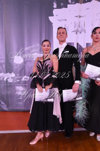 DSC_6689.JPG