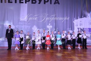 DSC_6578.JPG