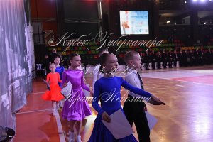 DSC_6464.JPG