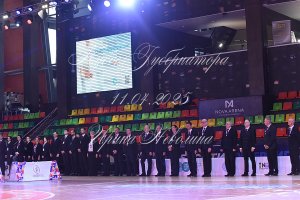 DSC_4944.JPG