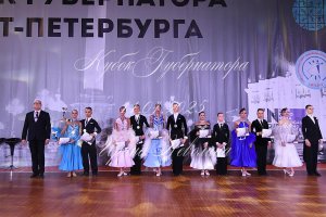 DSC_6638.JPG