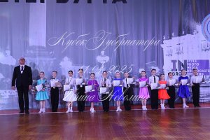 DSC_6456.JPG