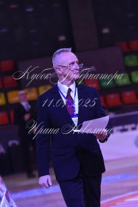 DSC_5154.JPG