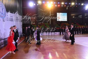 DSC_6652.JPG