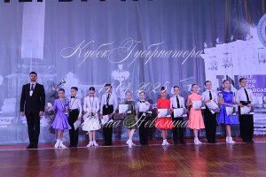 DSC_6492.JPG