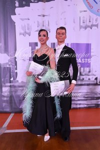 DSC_6683.JPG