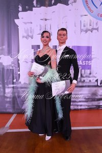DSC_6684.JPG
