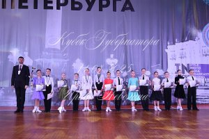 DSC_6575.JPG