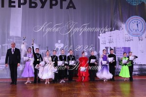 DSC_6603.JPG