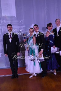 DSC_6714.JPG