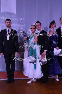 DSC_6716.JPG