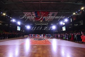 DSC_6424.JPG
