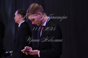 DSC_6306.JPG