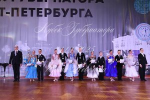 DSC_6639.JPG