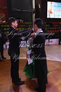 DSC_6663.JPG