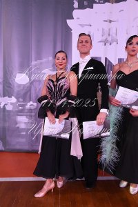 DSC_6687.JPG