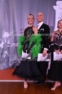 DSC_6693.JPG