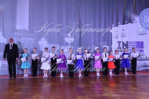DSC_6457.JPG
