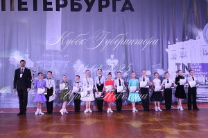 DSC_6577.JPG