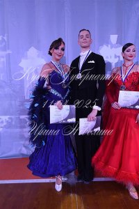 DSC_6704.JPG