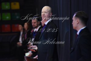 DSC_6307.JPG