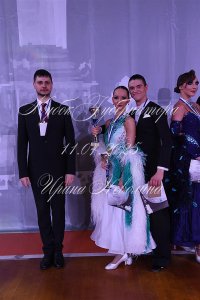 DSC_6715.JPG