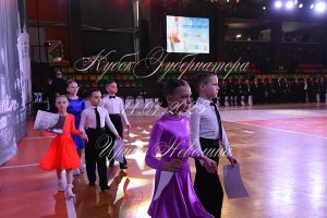 DSC_6466.JPG